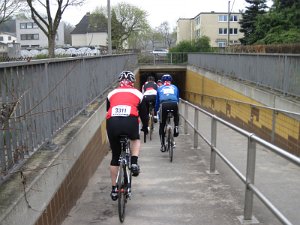 RTF Neuwiedenthal 064